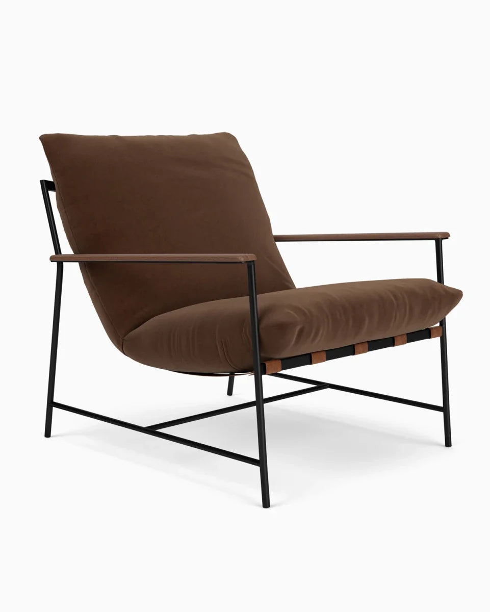 Vail Lounge Chair