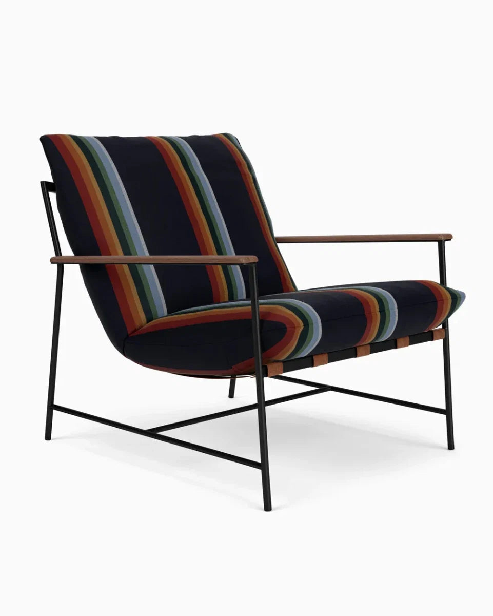 Replacement Indoor/Outdoor Vail Lounge/Rocker Covers