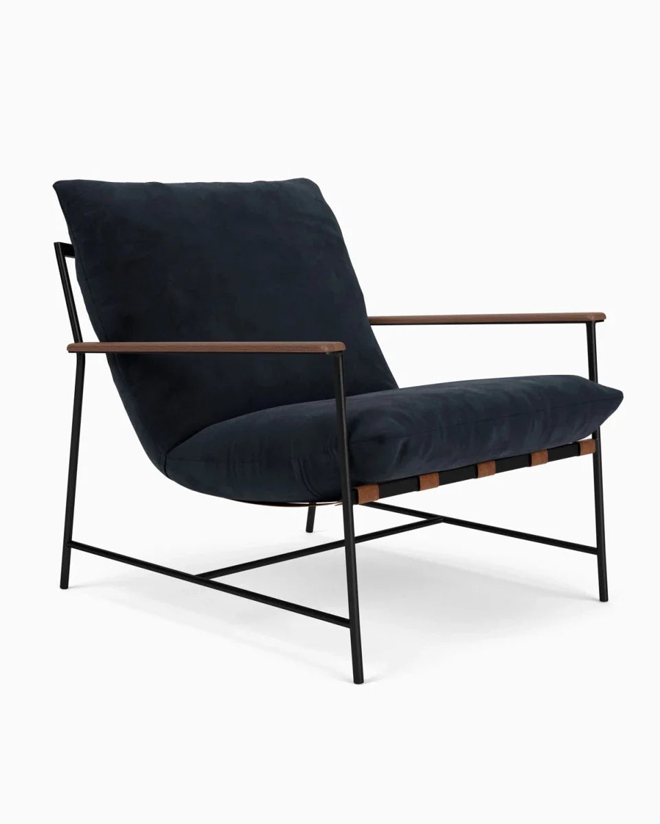 Vail Lounge Chair