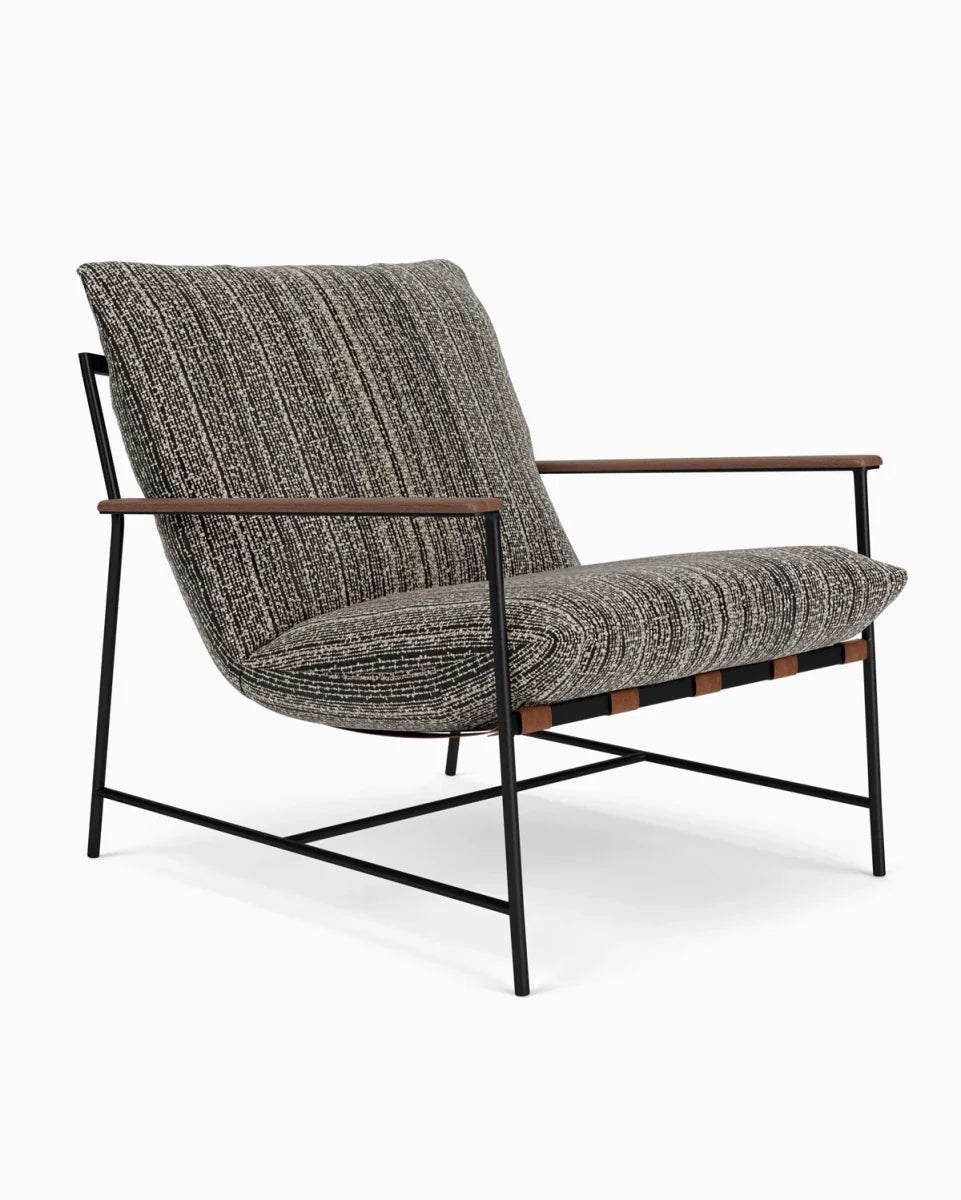 Replacement Indoor/Outdoor Vail Lounge/Rocker Covers