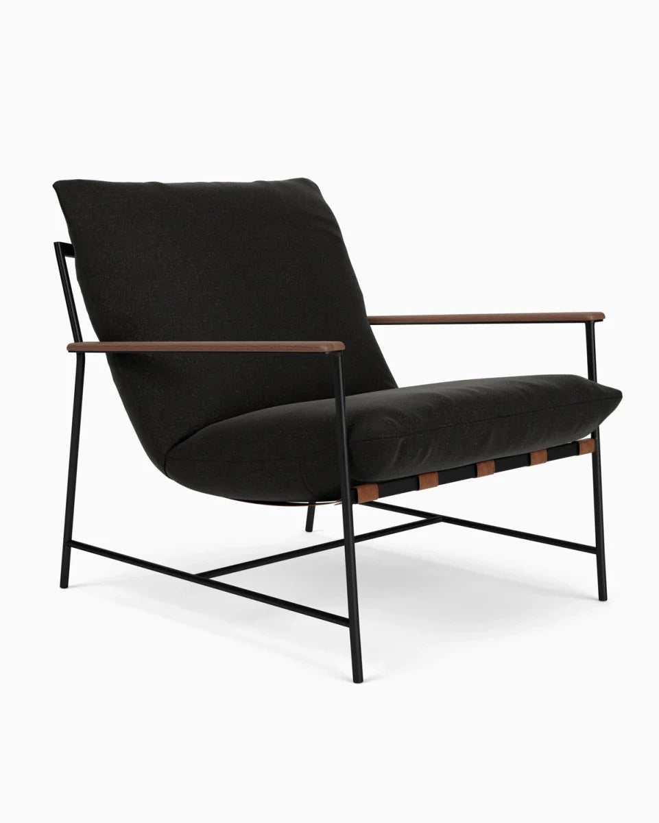 Replacement Indoor/Outdoor Vail Lounge/Rocker Covers