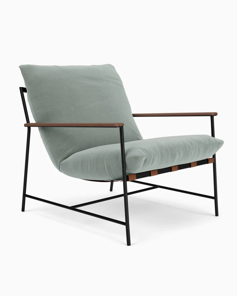 Vail Lounge Chair