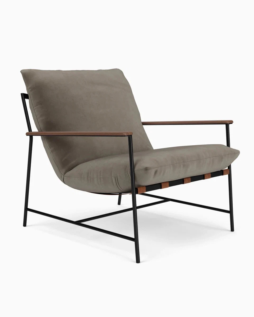 Replacement Indoor/Outdoor Vail Lounge/Rocker Covers