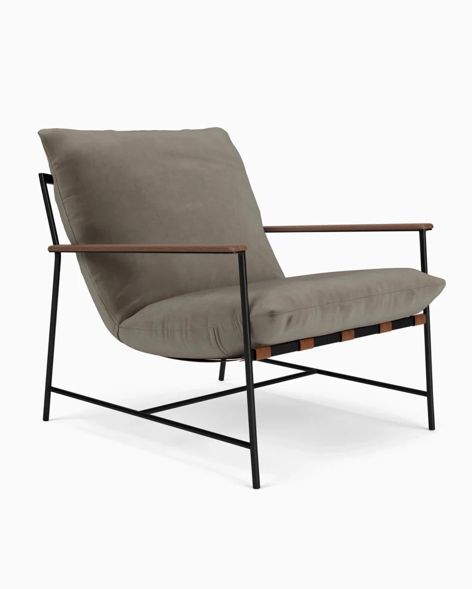 Vail Lounge Chair