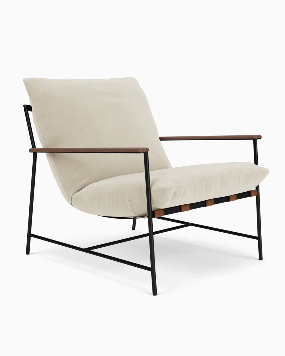 Vail Lounge Chair