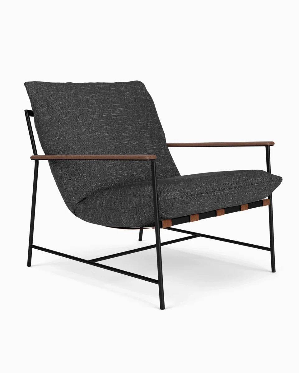 Replacement Indoor/Outdoor Vail Lounge/Rocker Covers