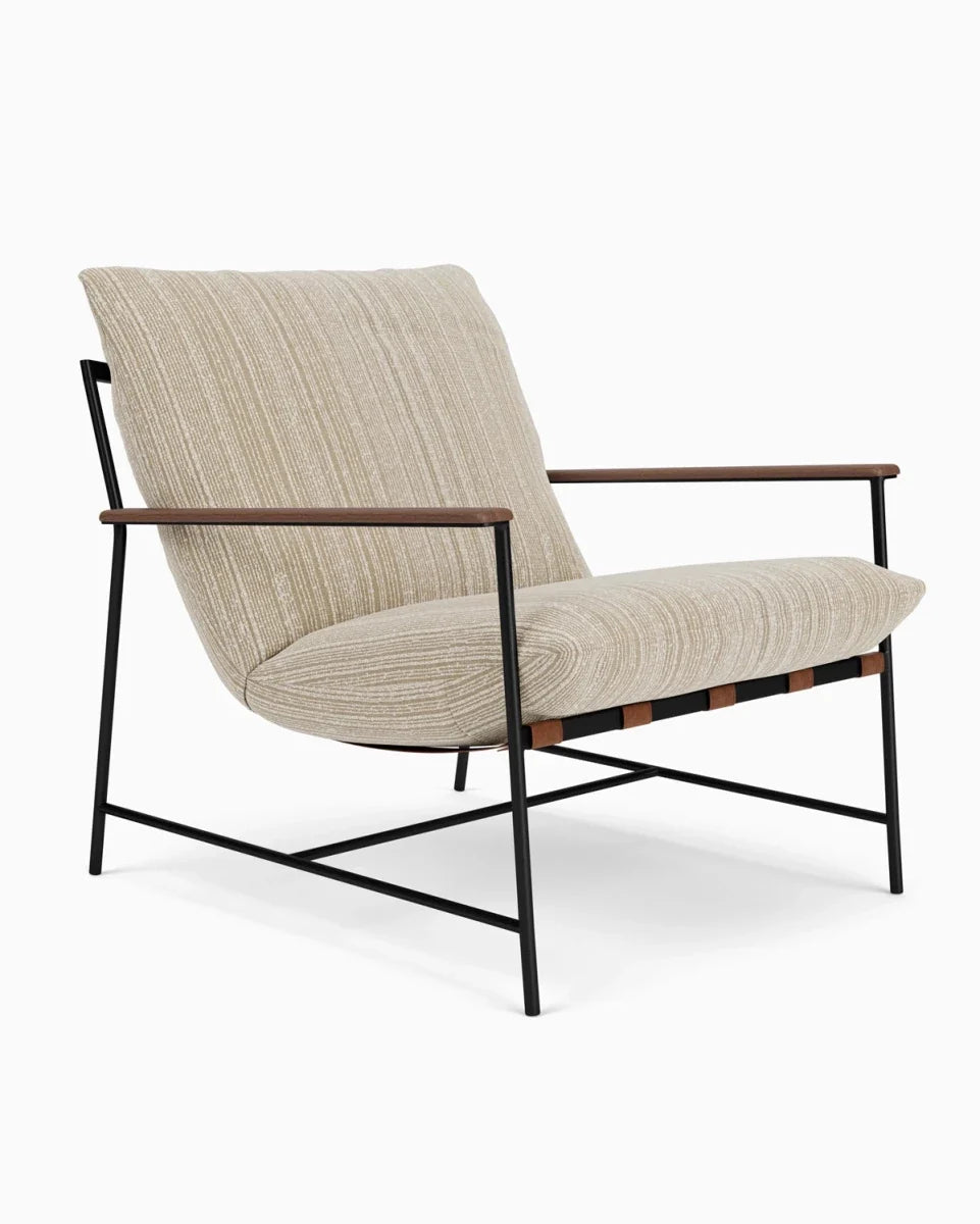 Replacement Indoor/Outdoor Vail Lounge/Rocker Covers