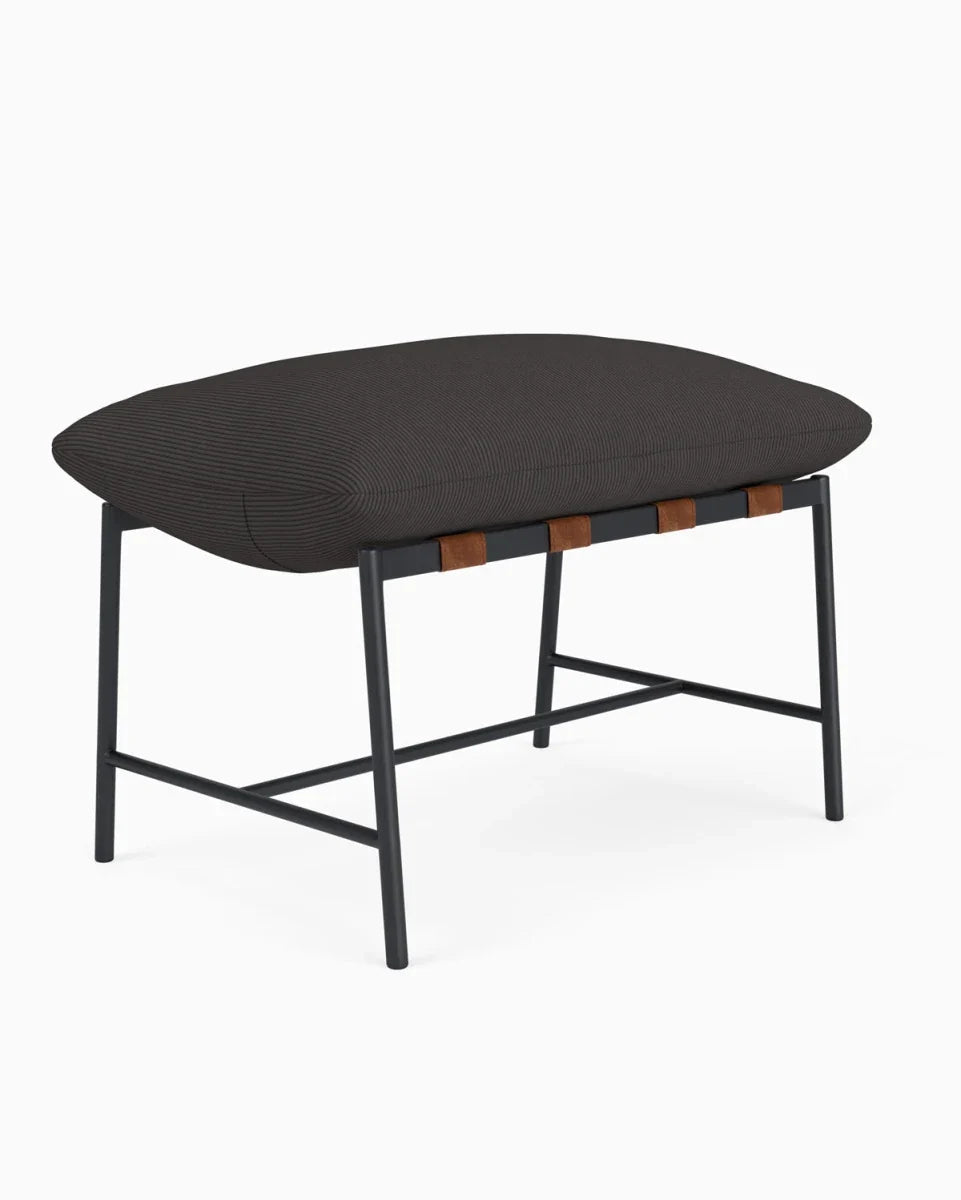 Vail Ottoman