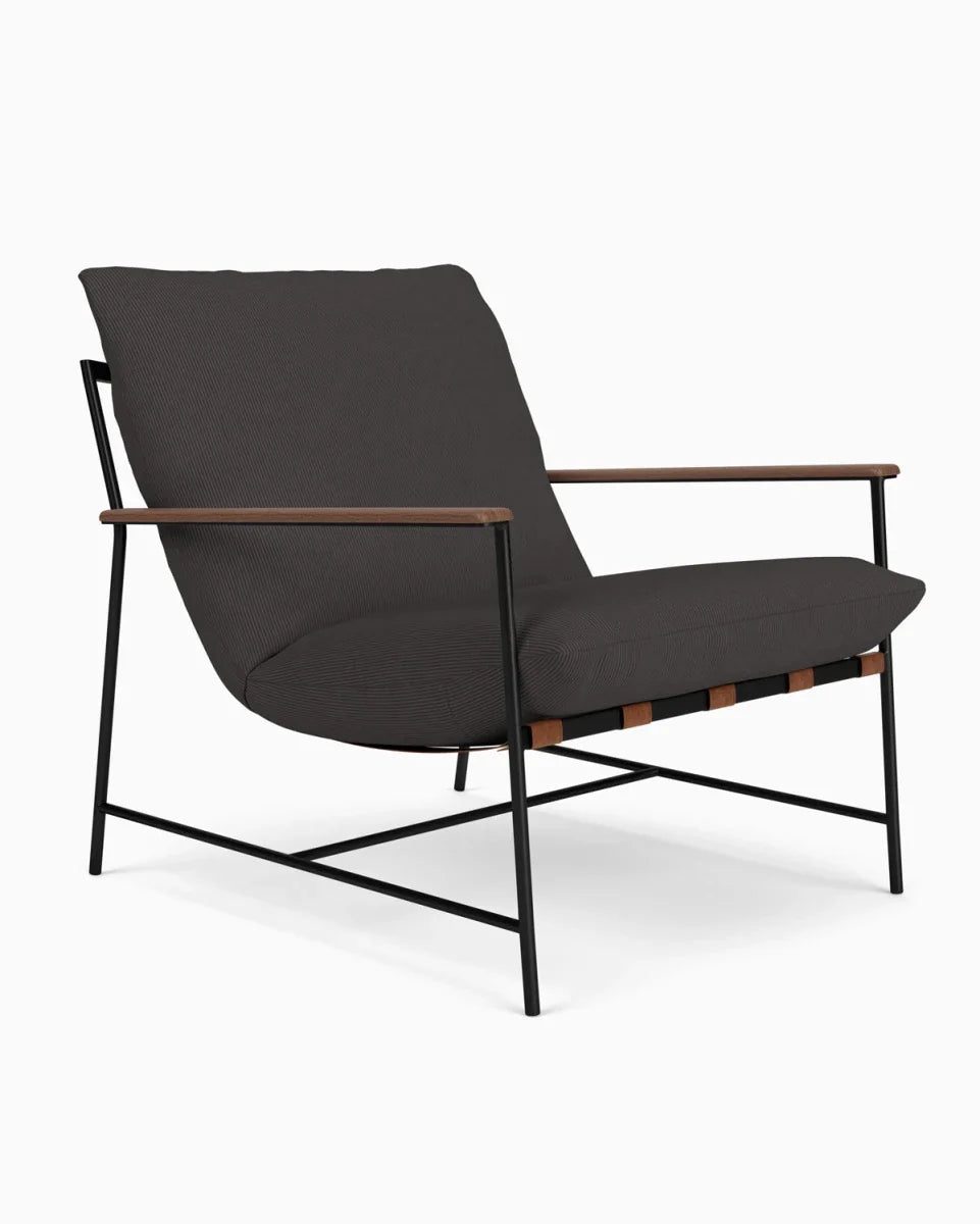 Vail Lounge Chair