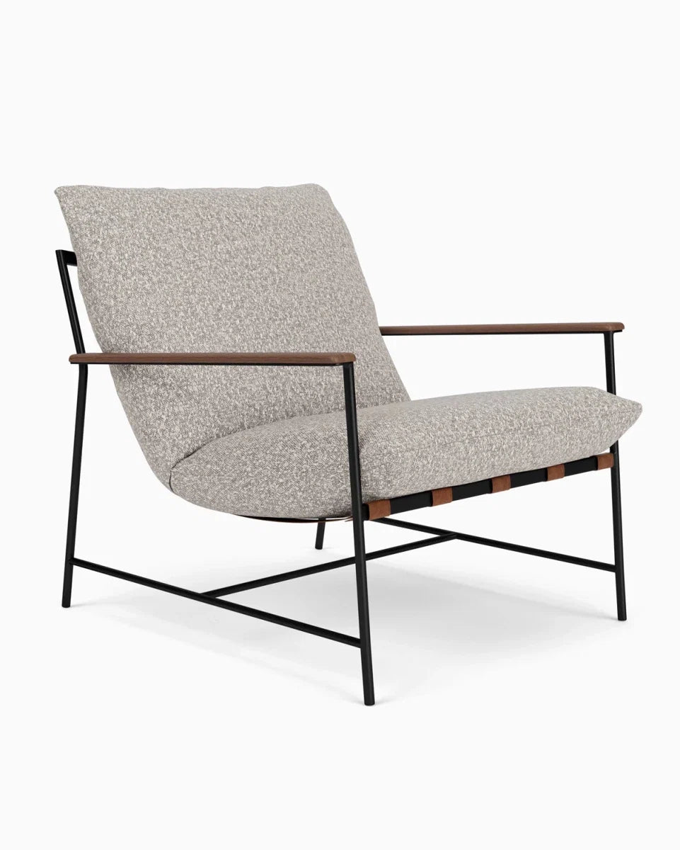 Replacement Indoor/Outdoor Vail Lounge/Rocker Covers