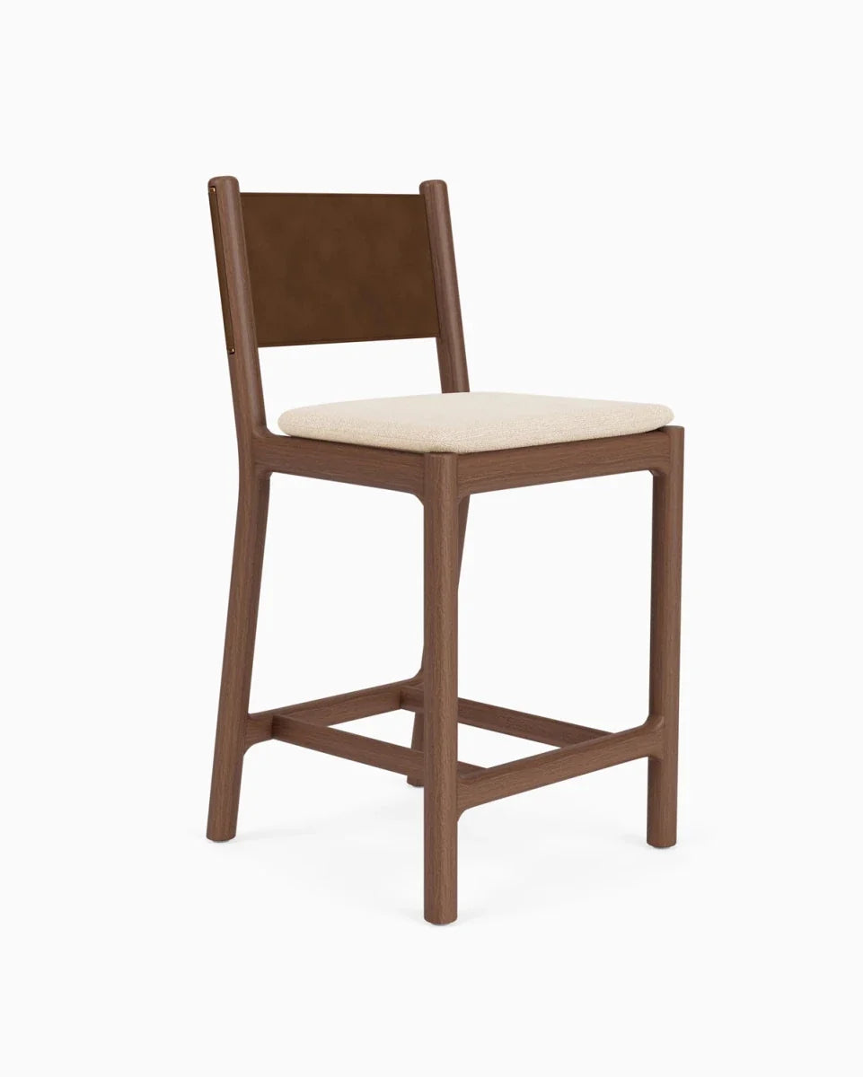 Avon Counter Stool