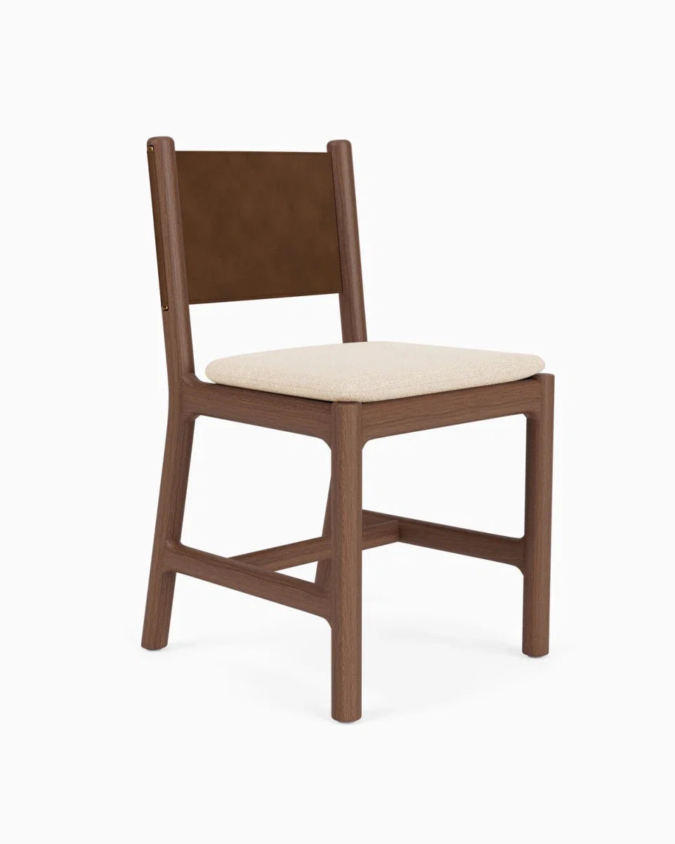 Avon Dining Chair