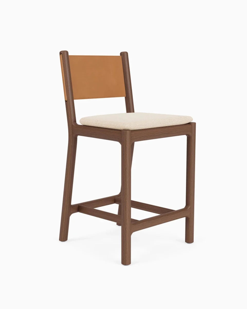 Avon Counter Stool