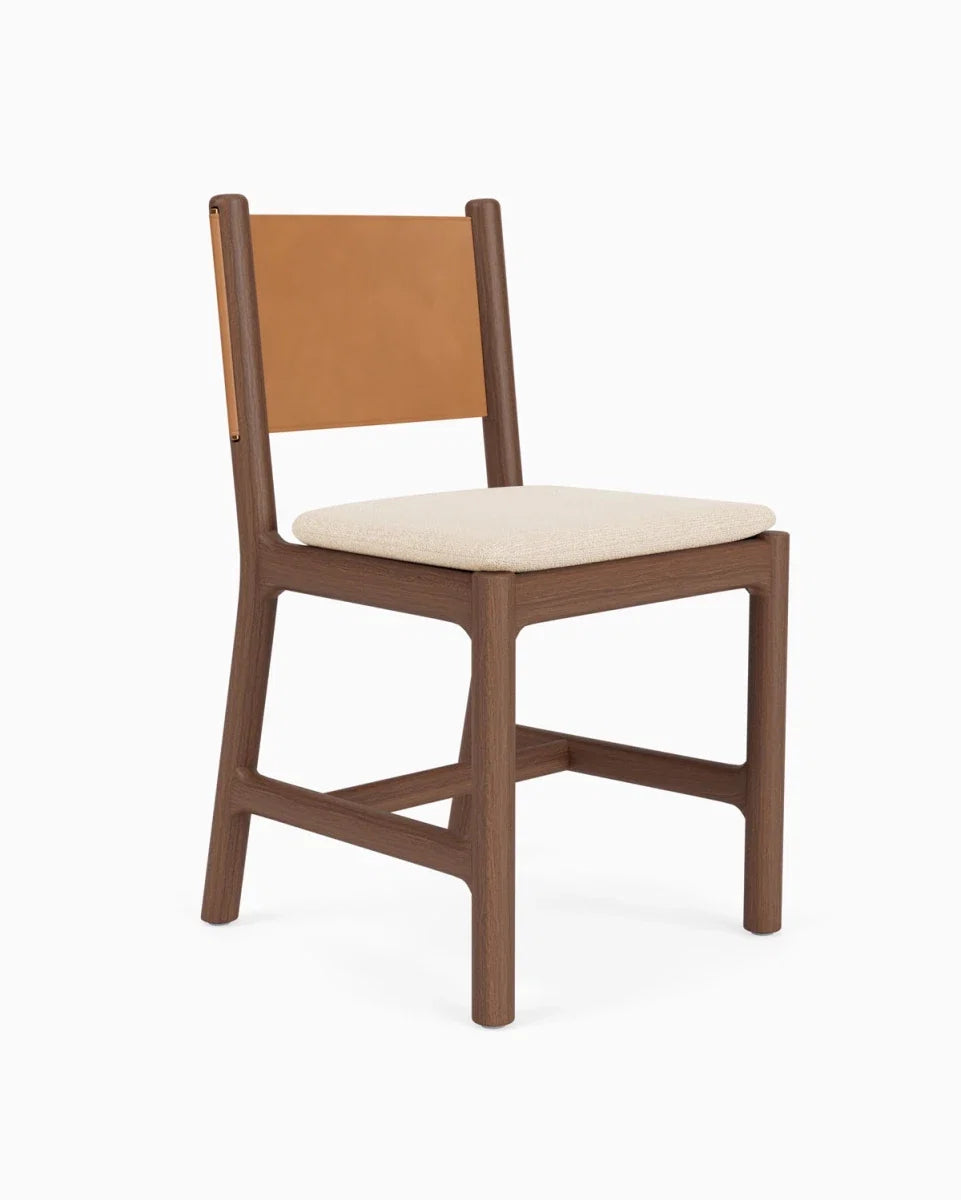 Avon Dining Chair