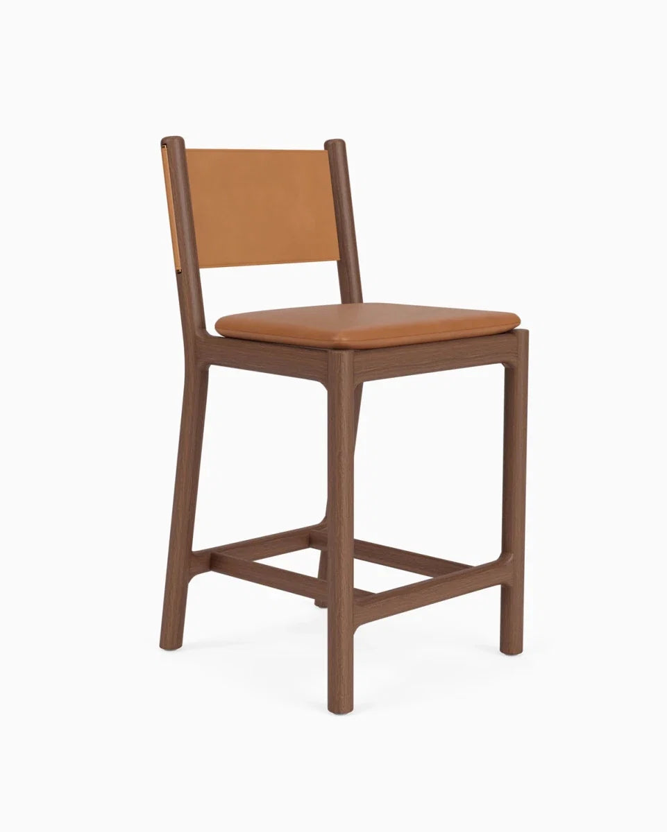 Avon Counter Stool