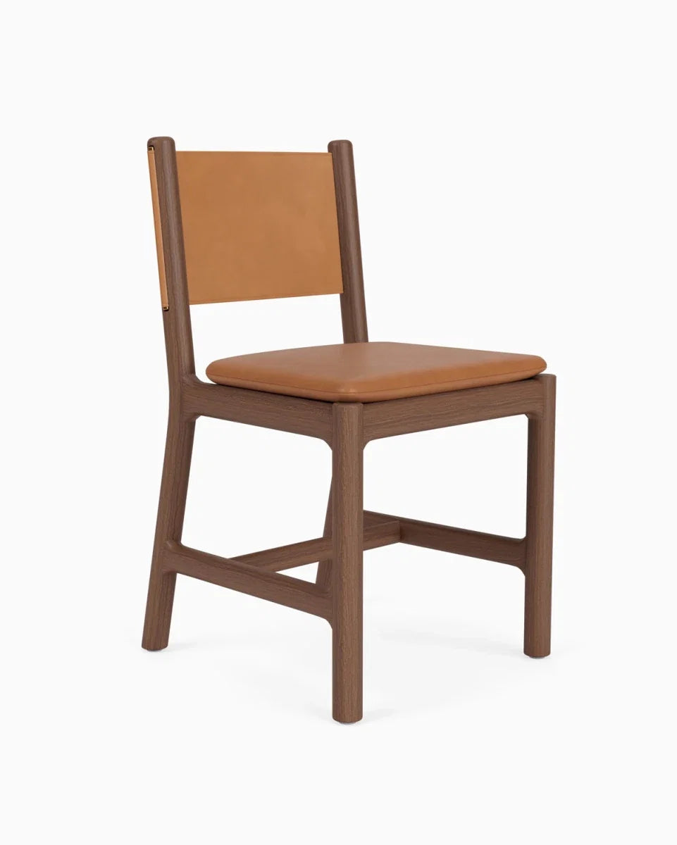 Avon Dining Chair