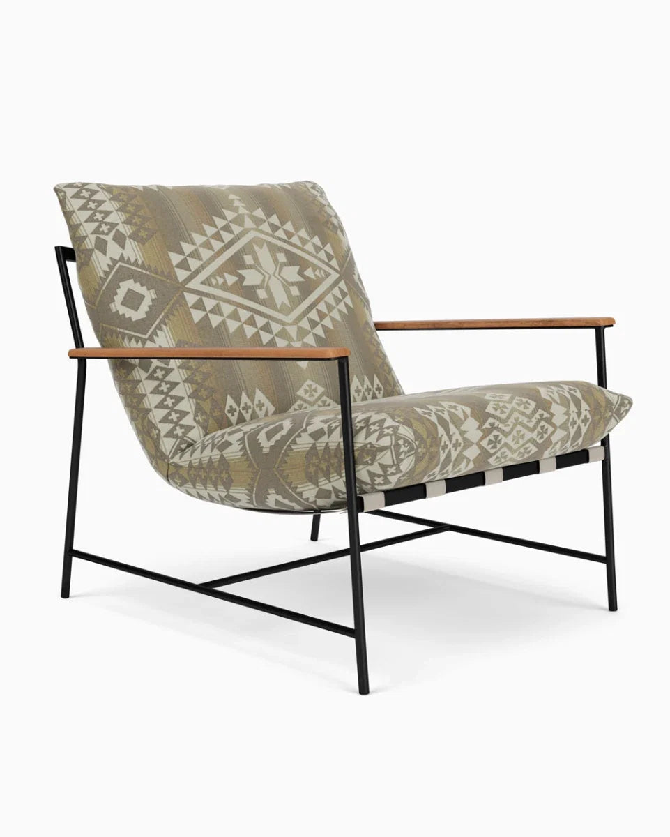 Replacement Indoor/Outdoor Vail Lounge/Rocker Covers