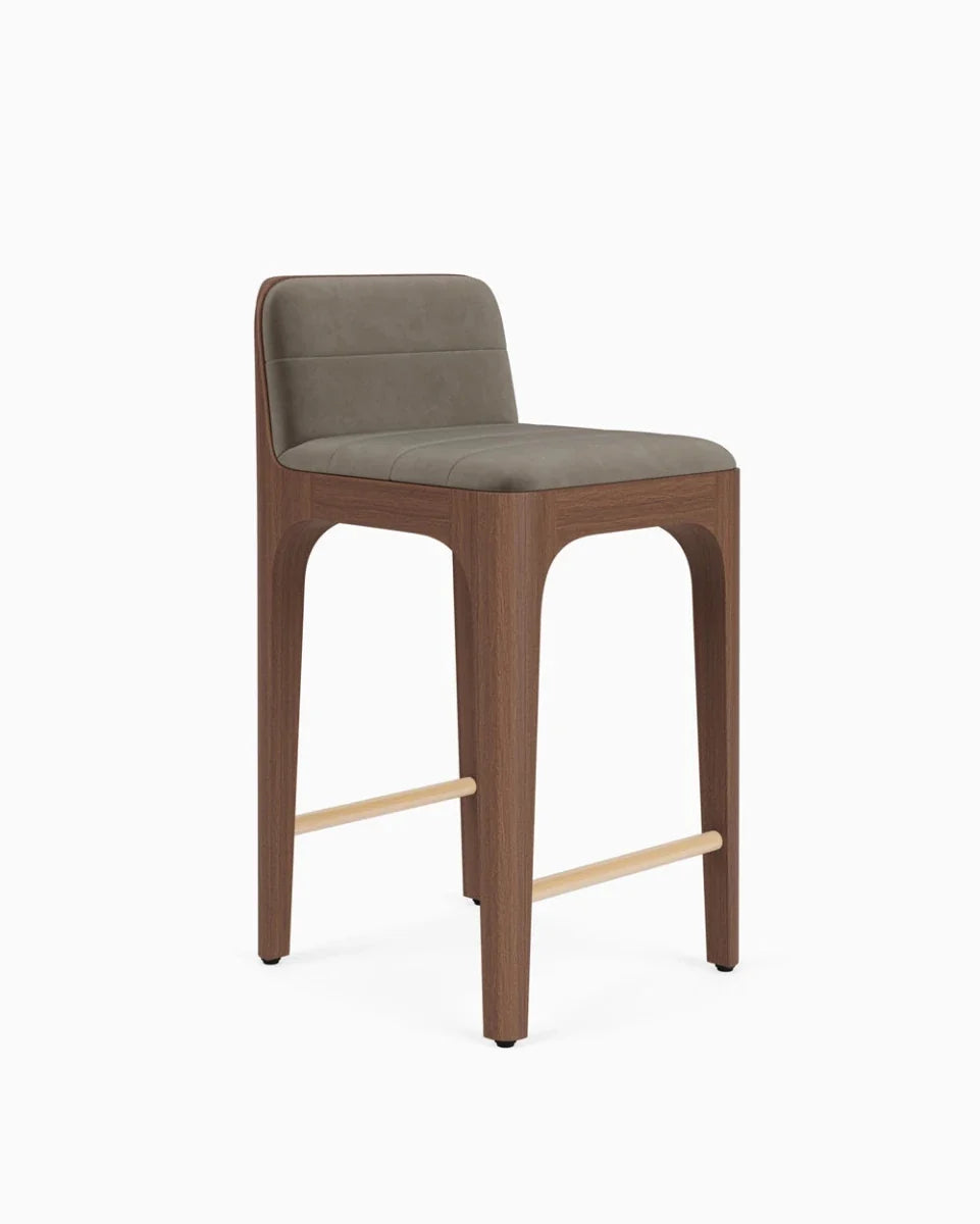 Canyon Counter & Bar Stool