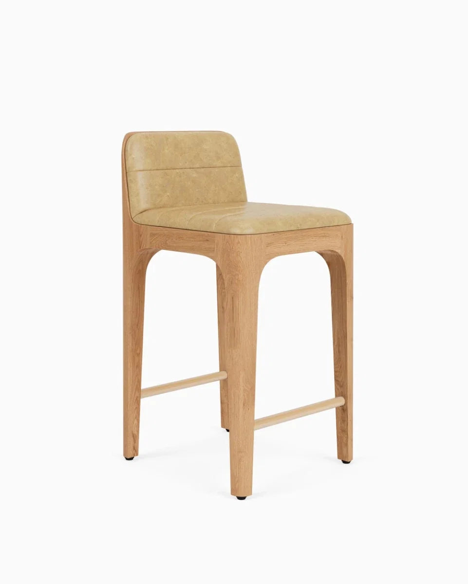 Canyon Counter & Bar Stool