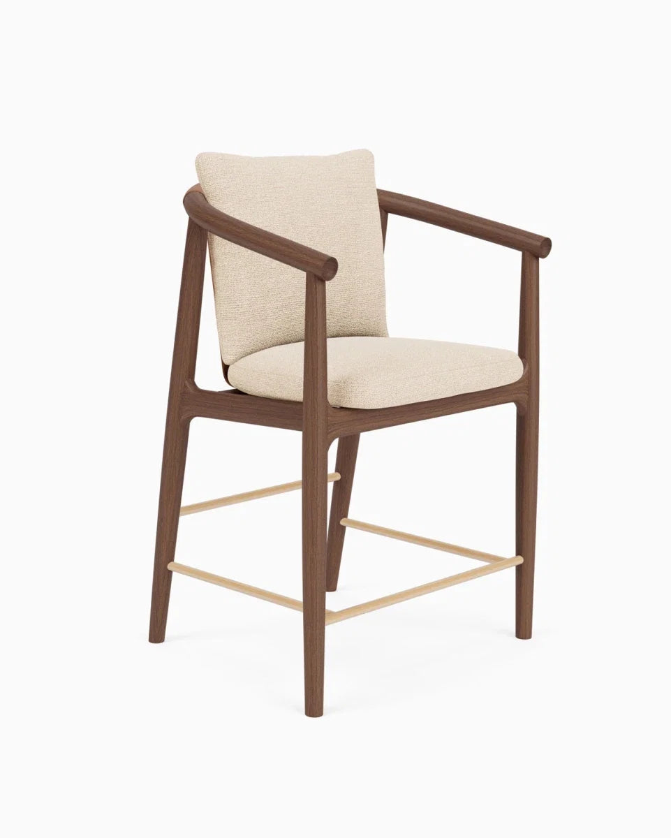 Dillon Counter Stool