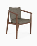 Dillon Dining Chair