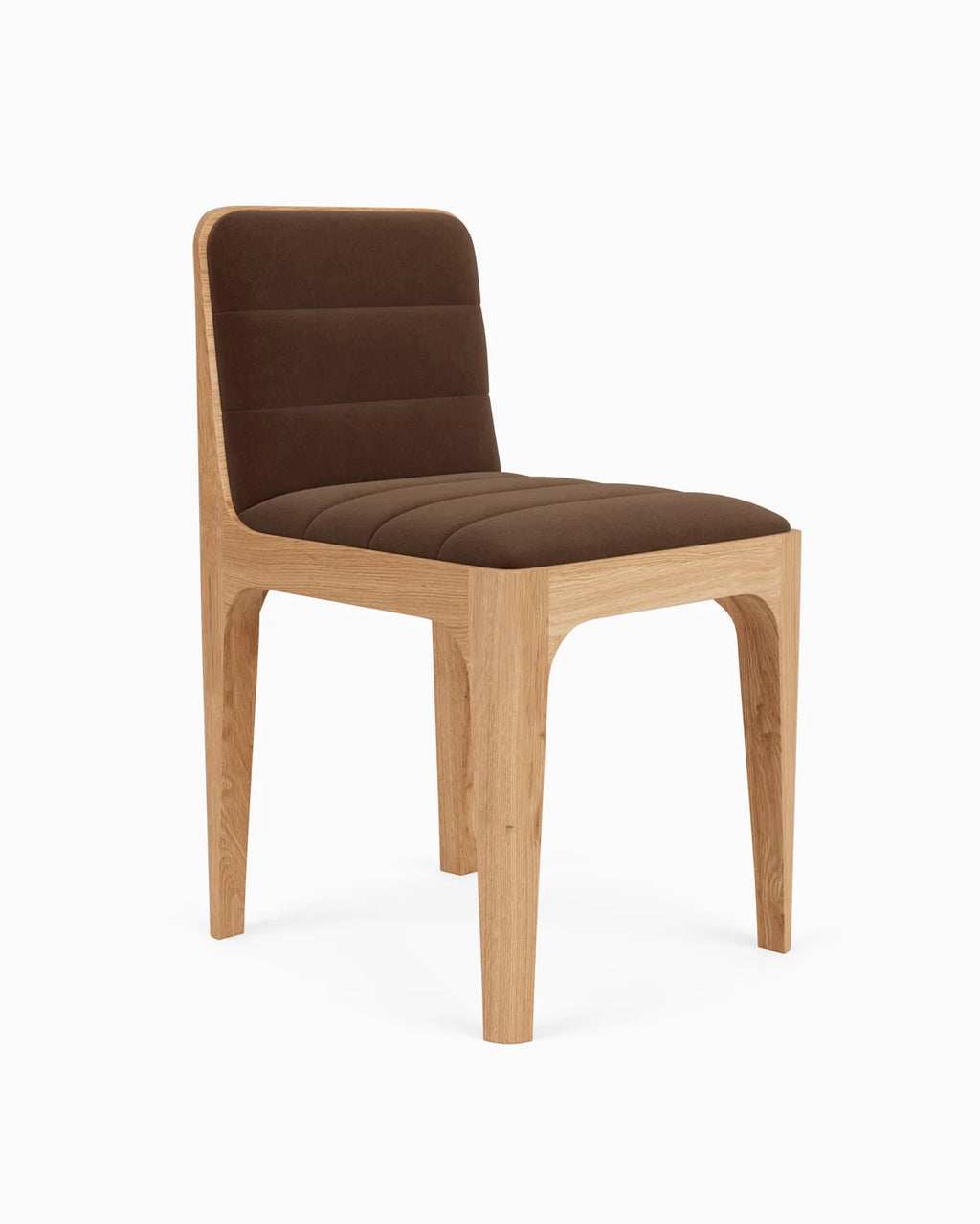 Canyon Dining Chair
