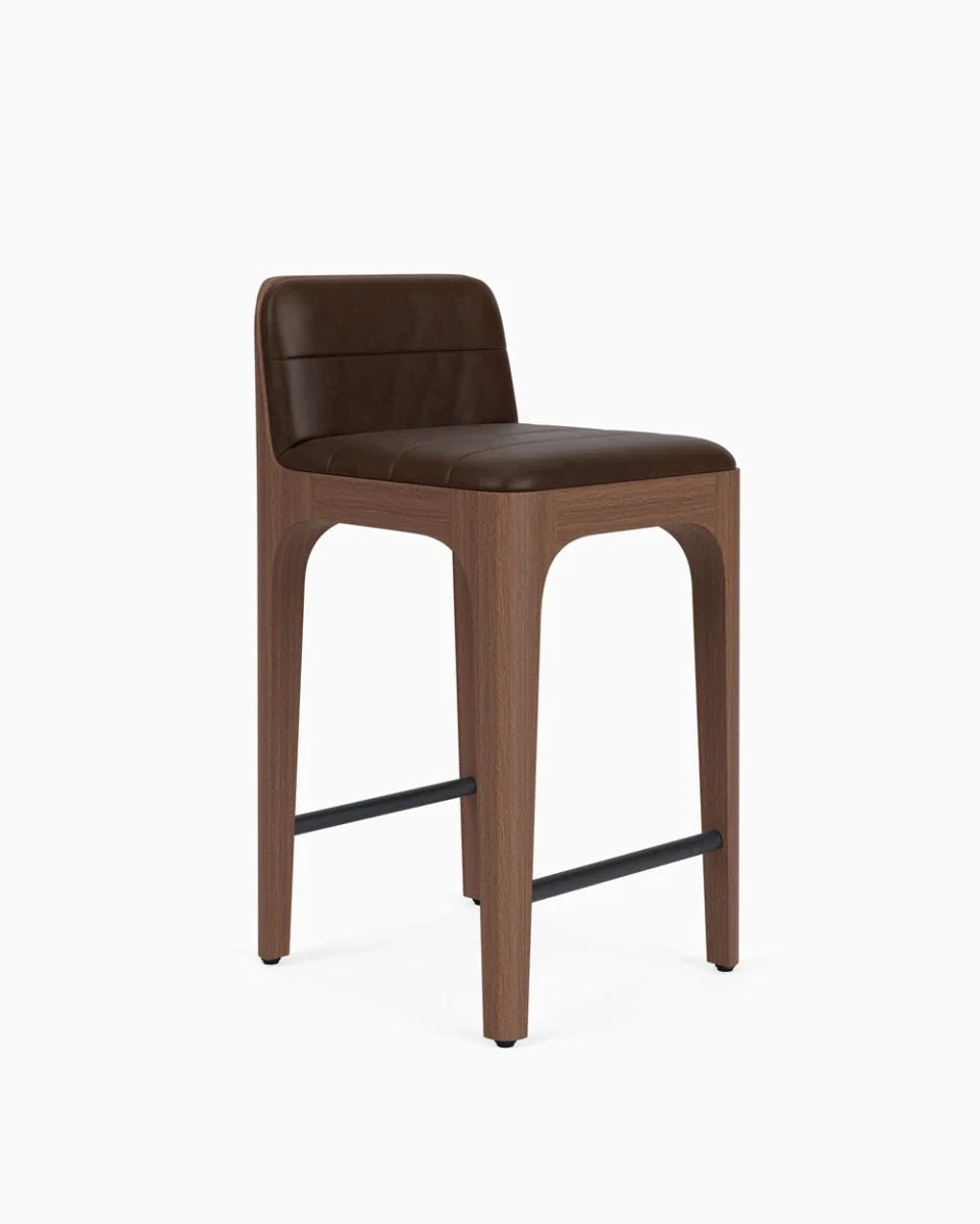 Canyon Counter & Bar Stool