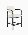 Arches Counter Stool