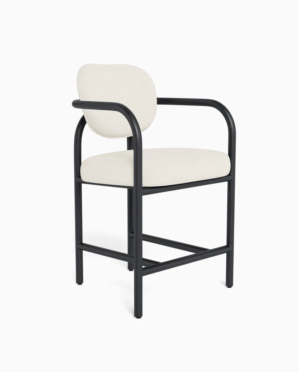 Arches Counter Stool