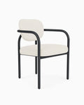 Arches Dining Chair