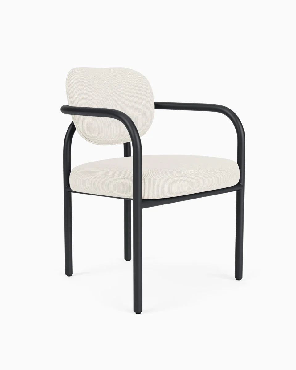 Arches Dining Chair