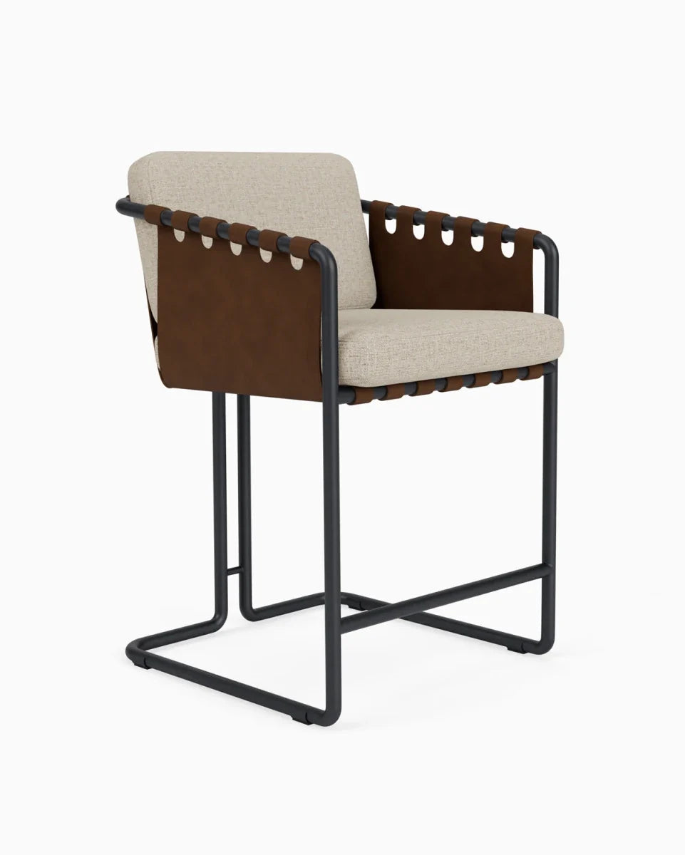 Aspen Counter Stool