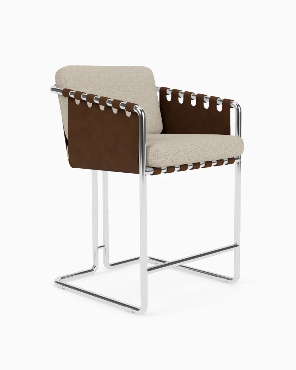 Aspen Counter Stool