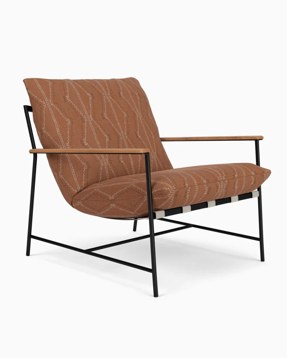 Replacement Indoor/Outdoor Vail Lounge/Rocker Covers