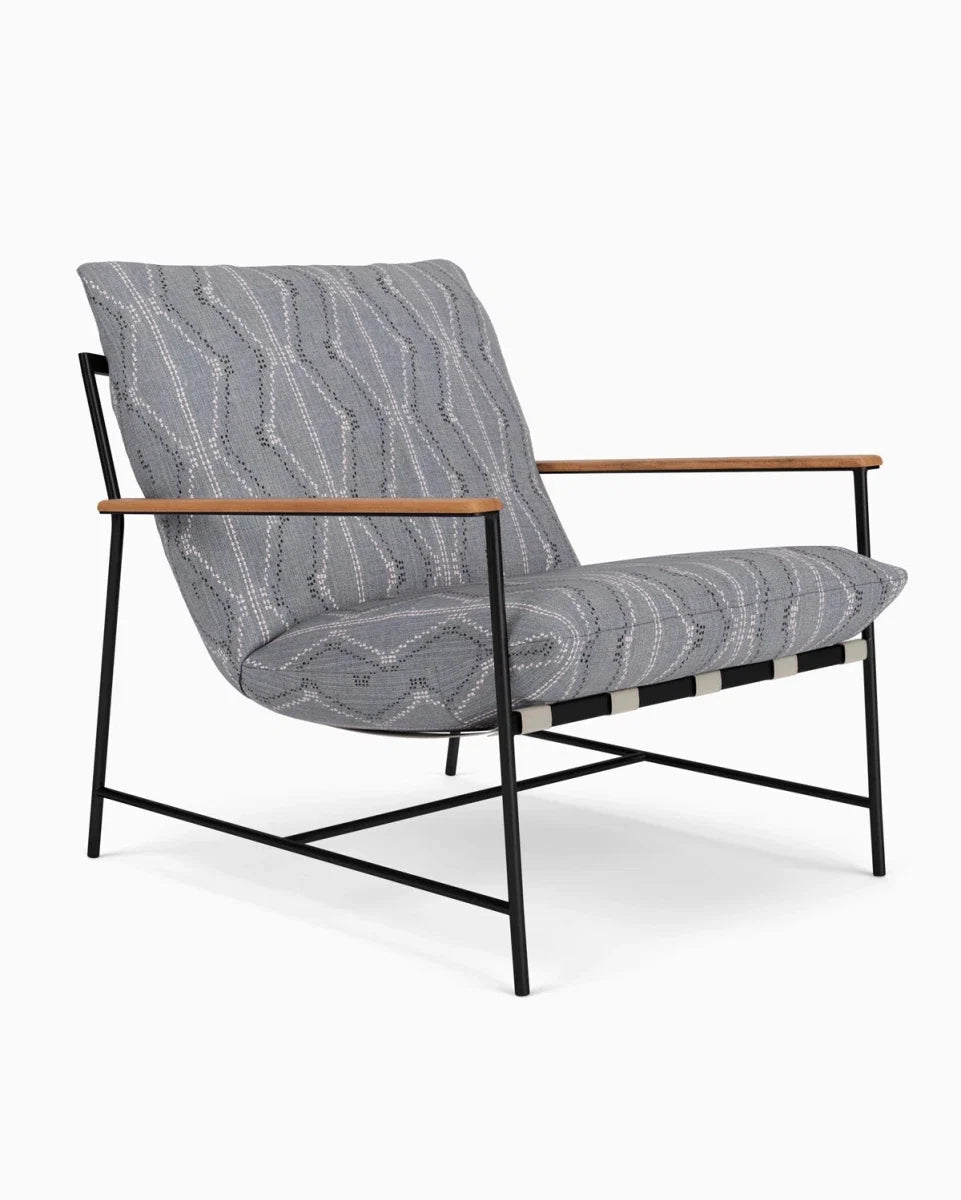 Replacement Indoor/Outdoor Vail Lounge/Rocker Covers