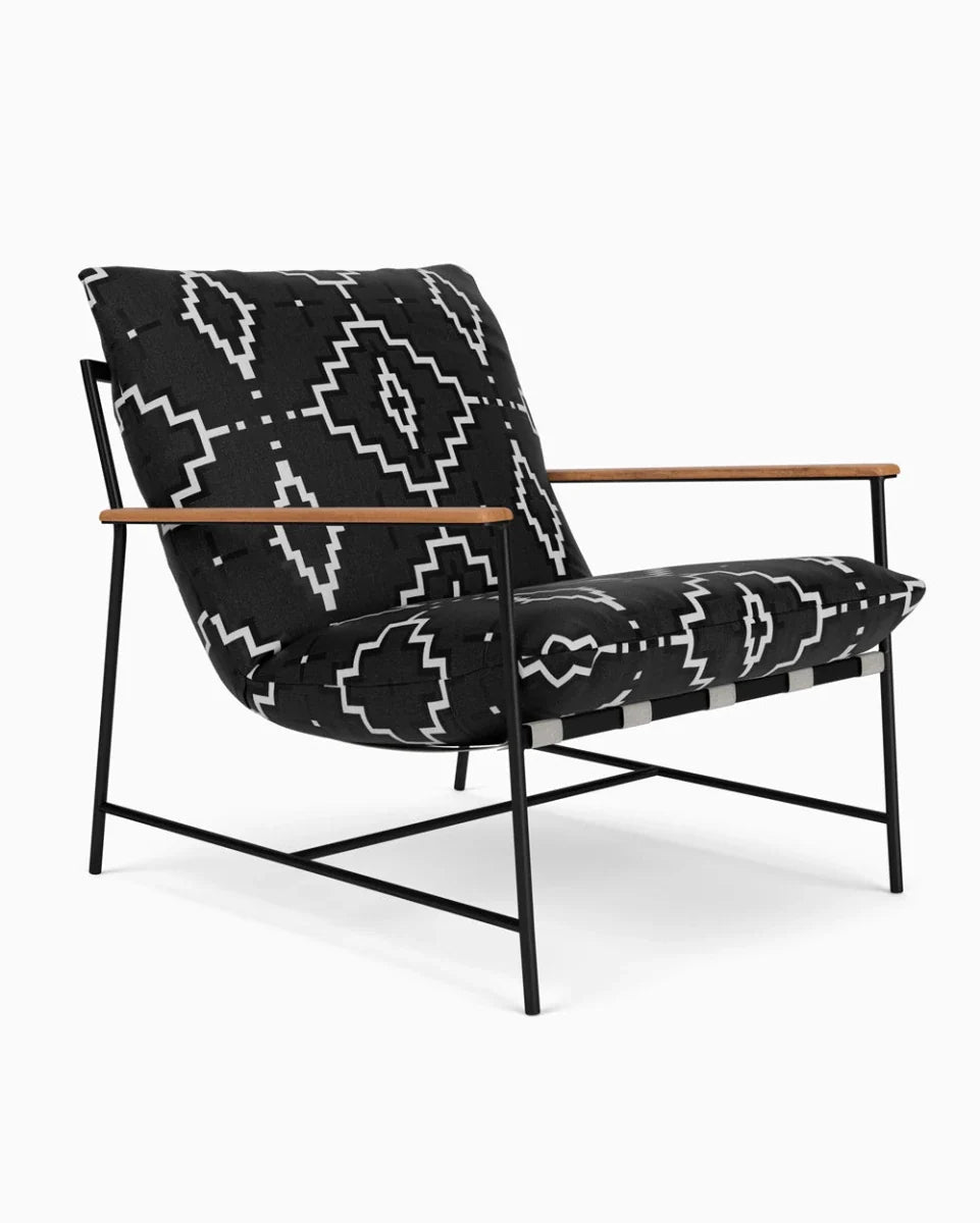 Replacement Indoor/Outdoor Vail Lounge/Rocker Covers
