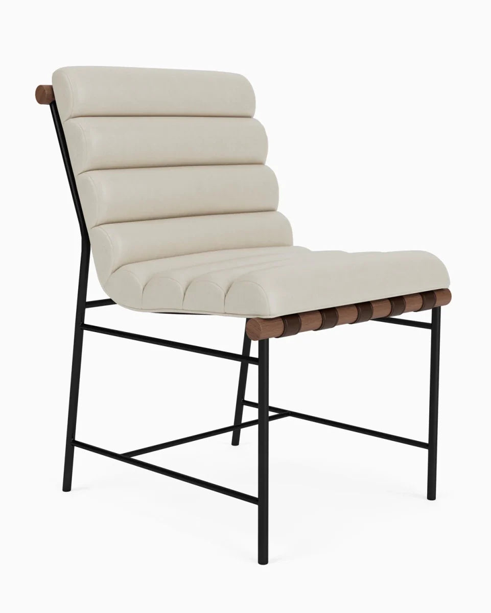 Vail Dining Chair