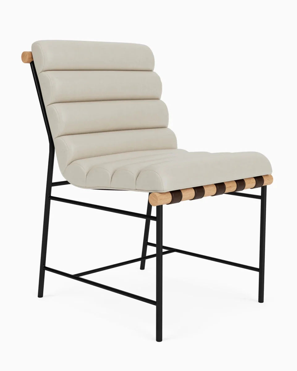 Vail Dining Chair