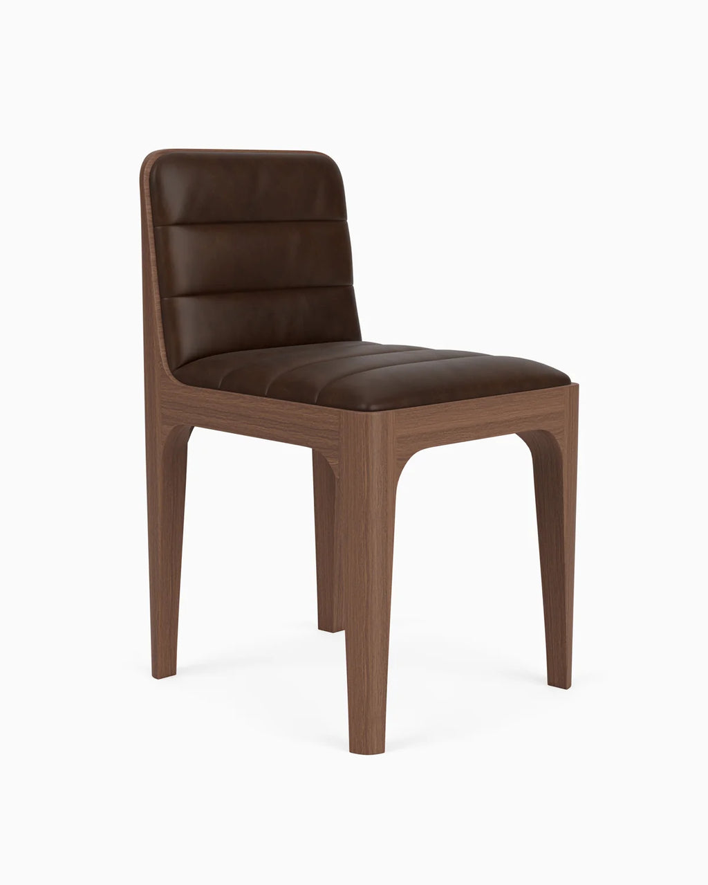 Canyon Dining Chair
