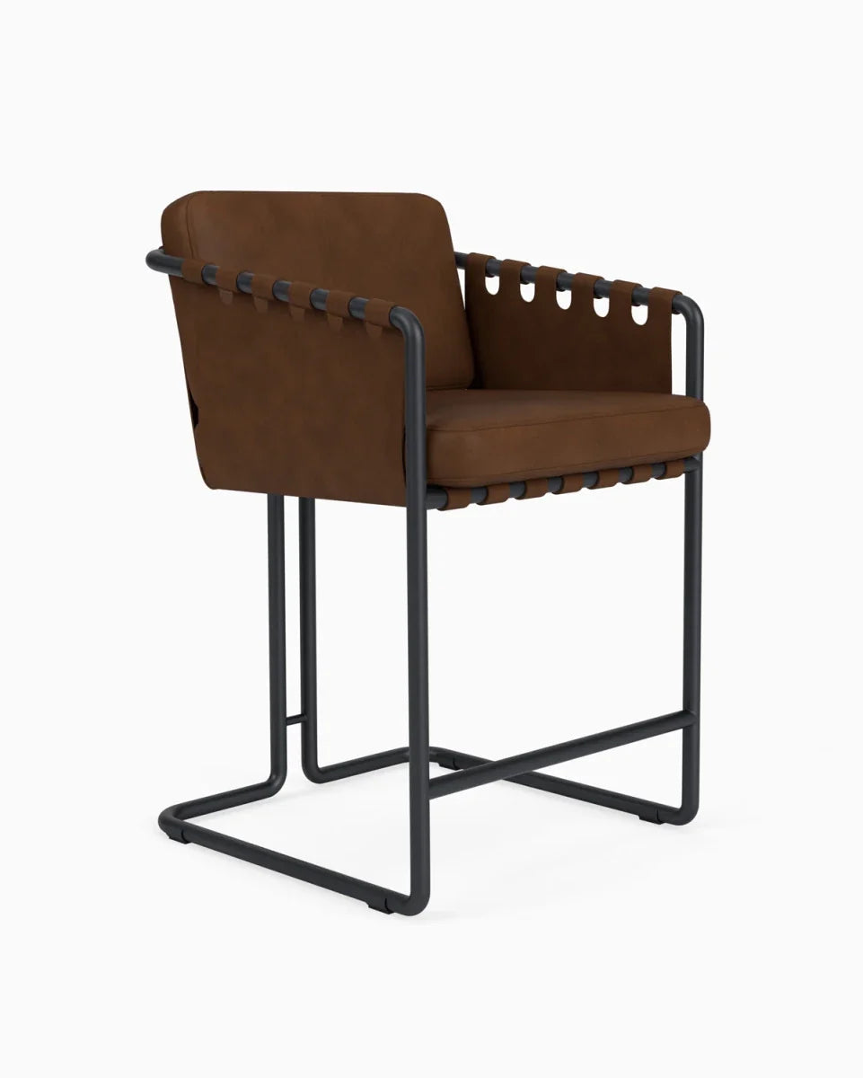 Aspen Counter Stool