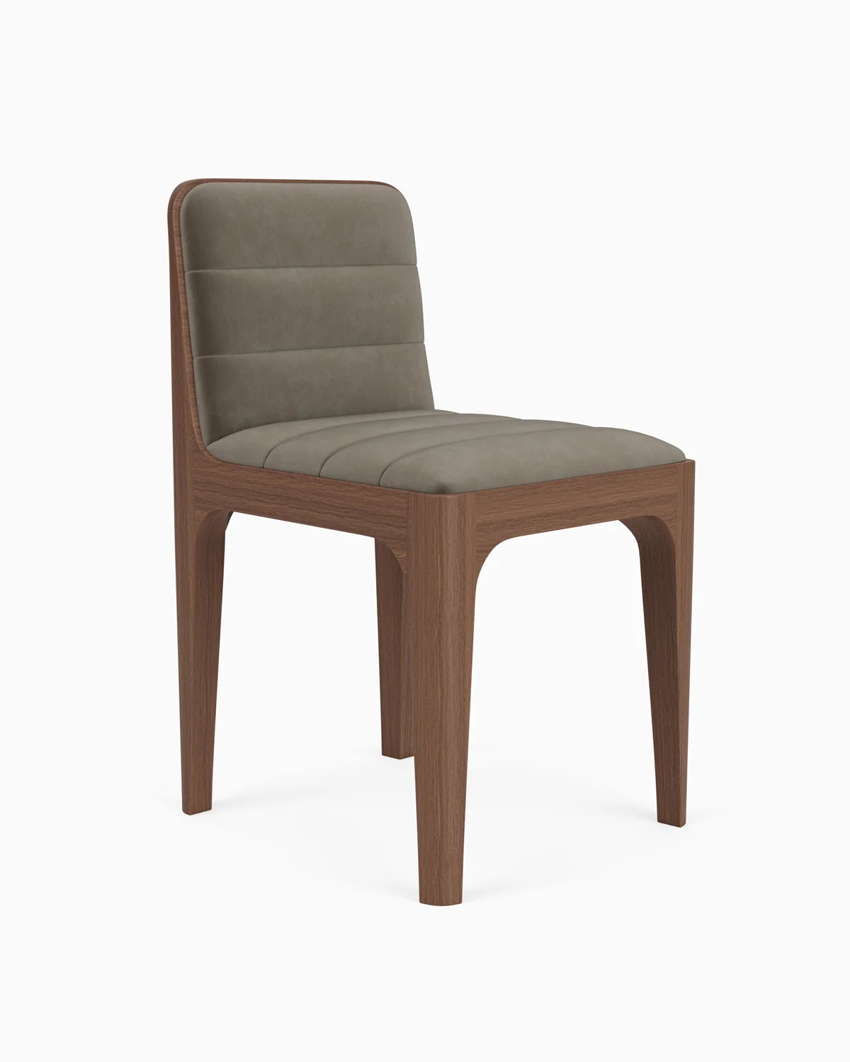 Canyon Dining Chair