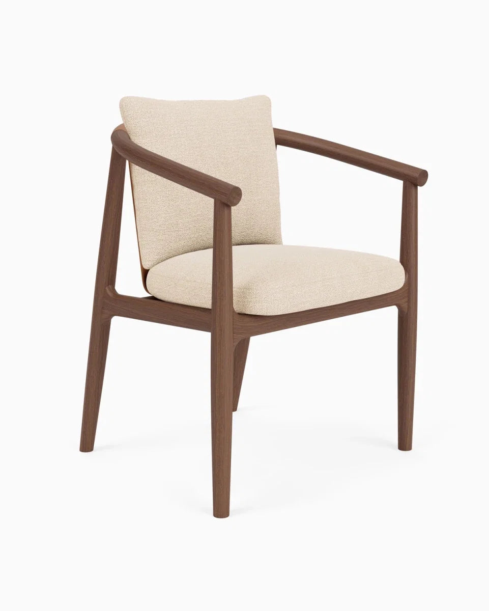 Dillon Dining Chair