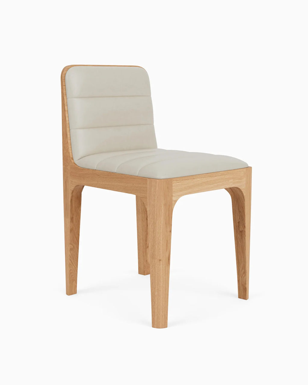 Canyon Dining Chair