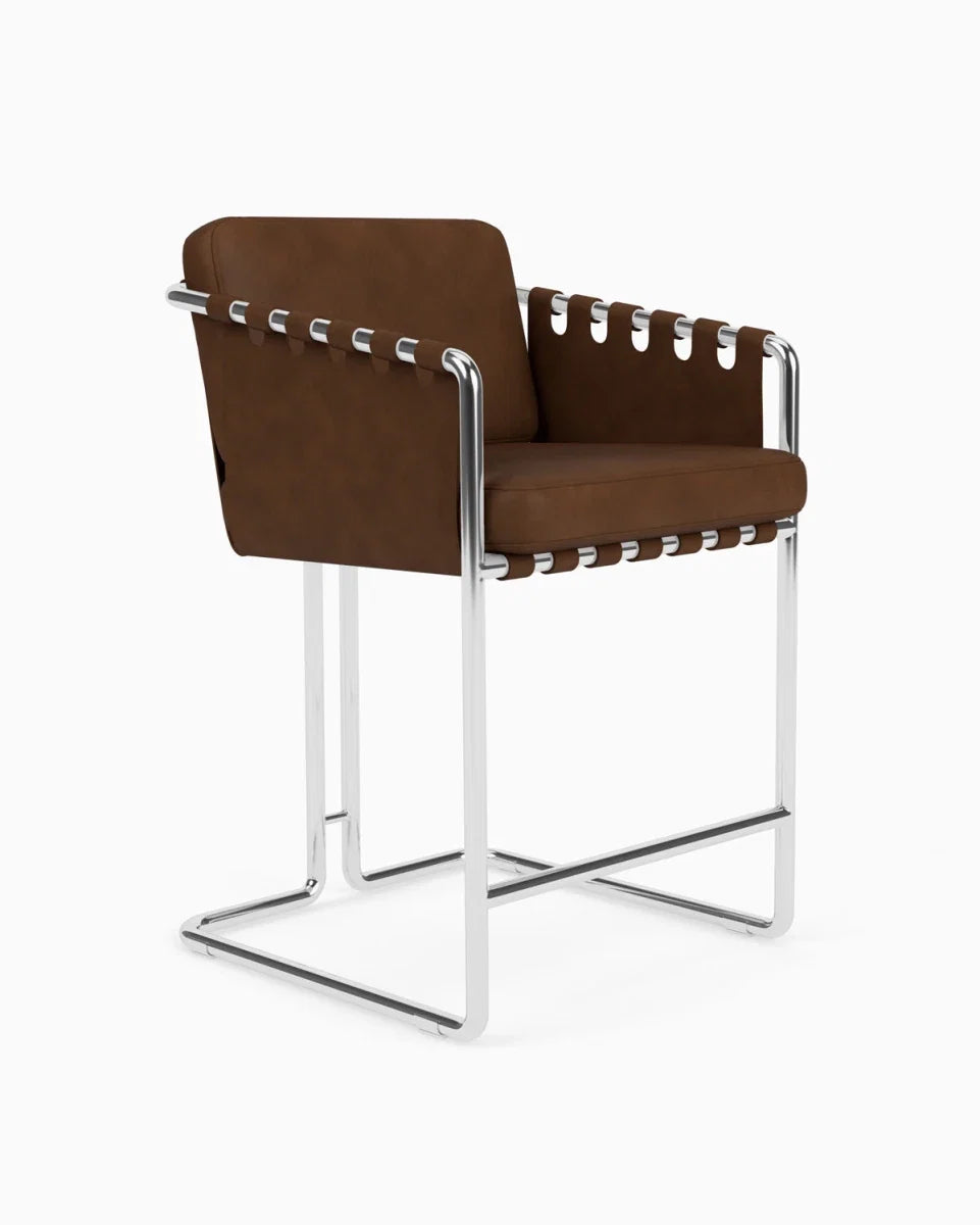 Aspen Counter Stool