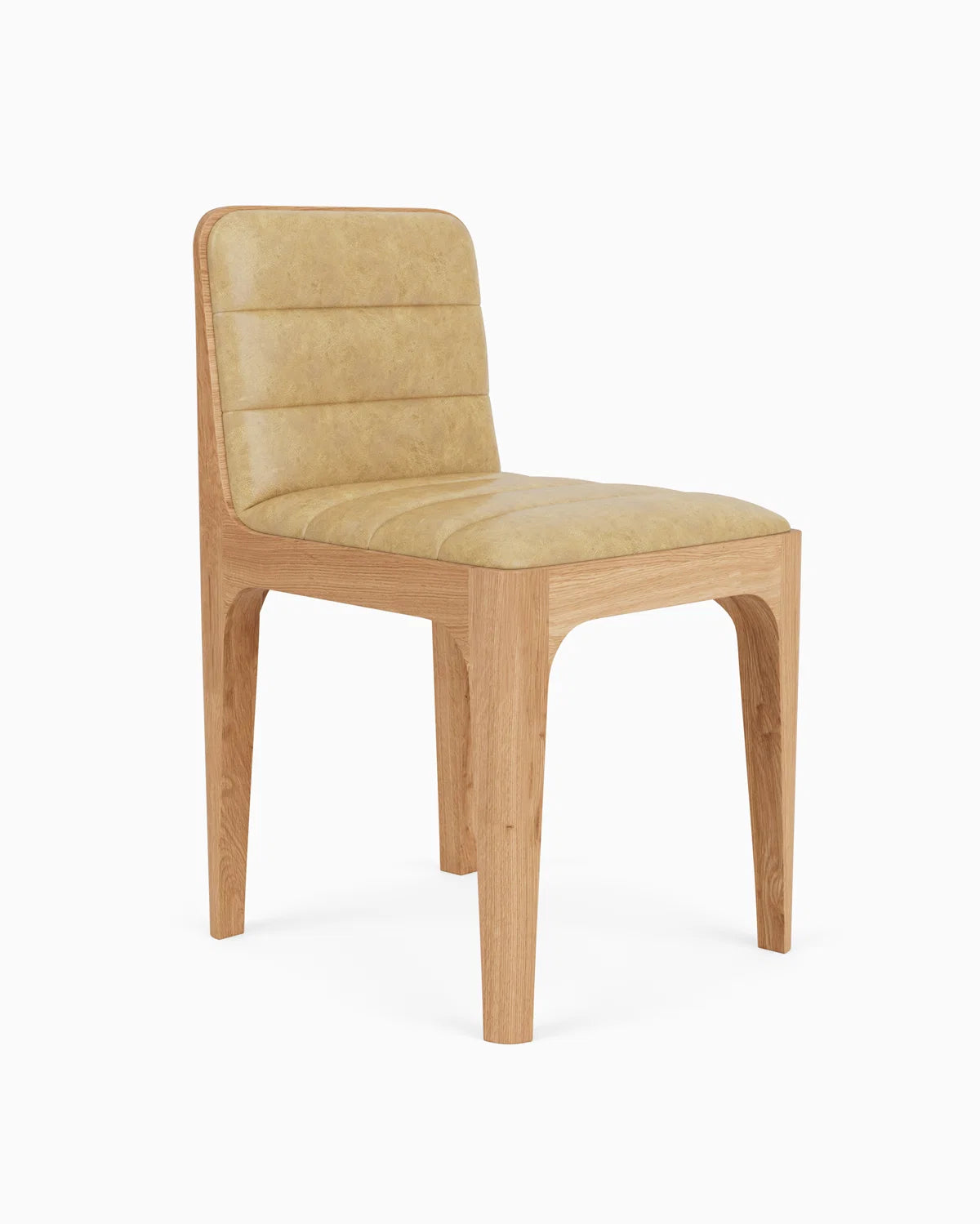 Canyon Dining Chair