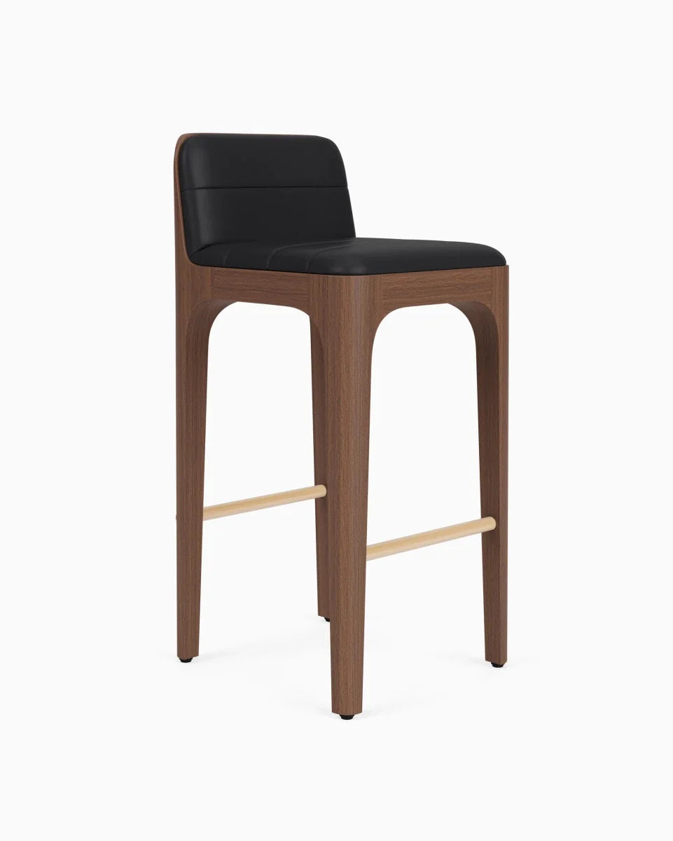 Canyon Counter & Bar Stool