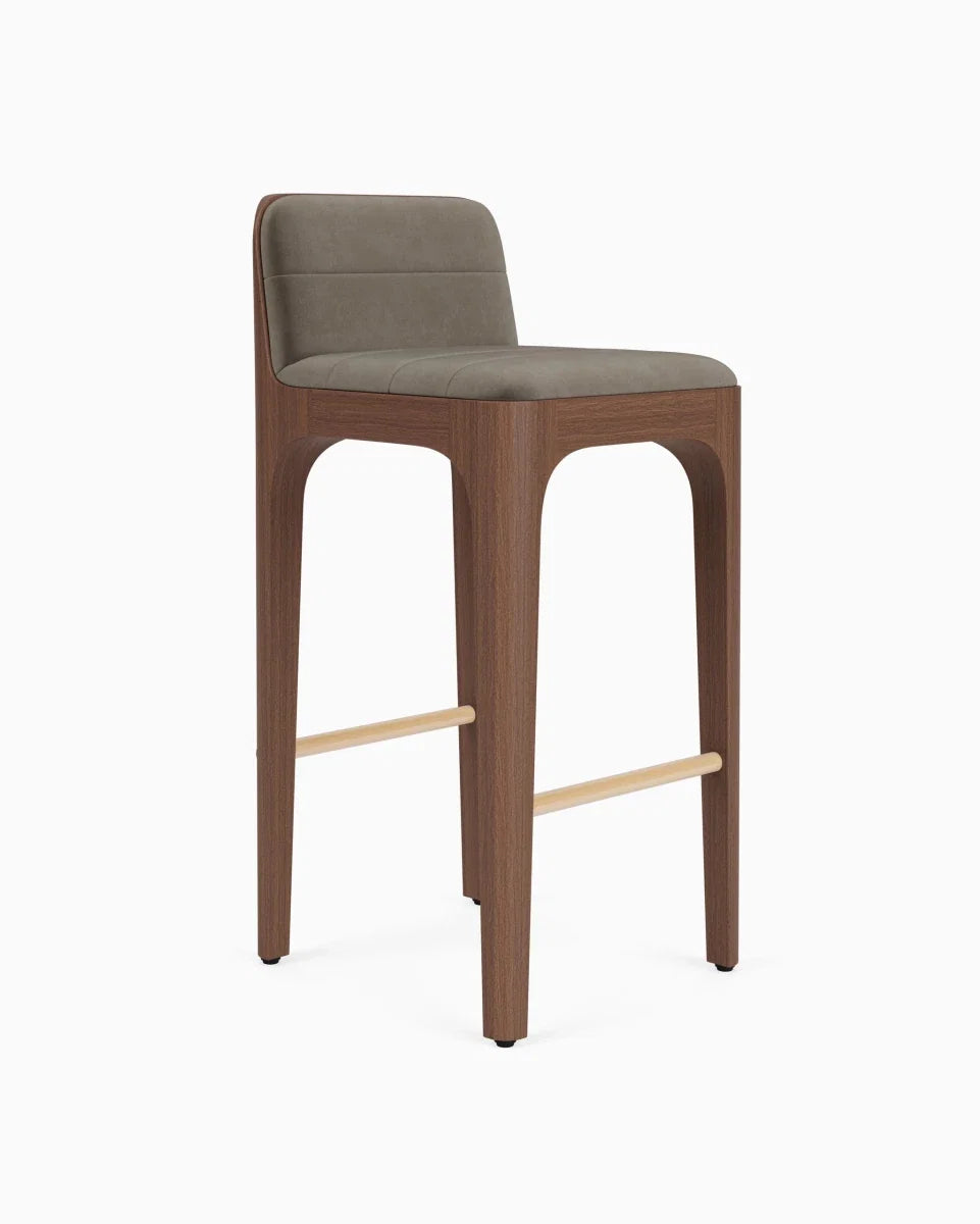 Canyon Counter & Bar Stool