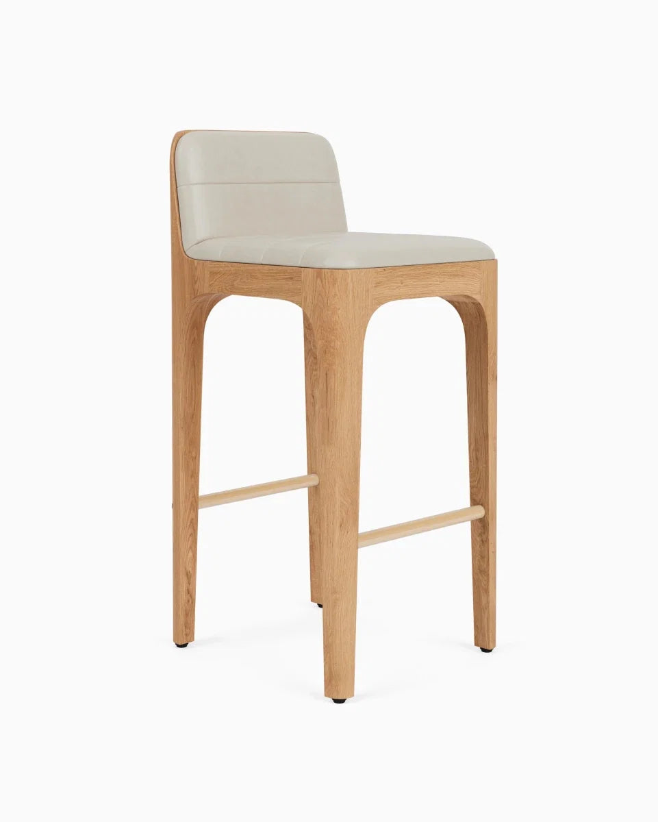 Canyon Counter & Bar Stool