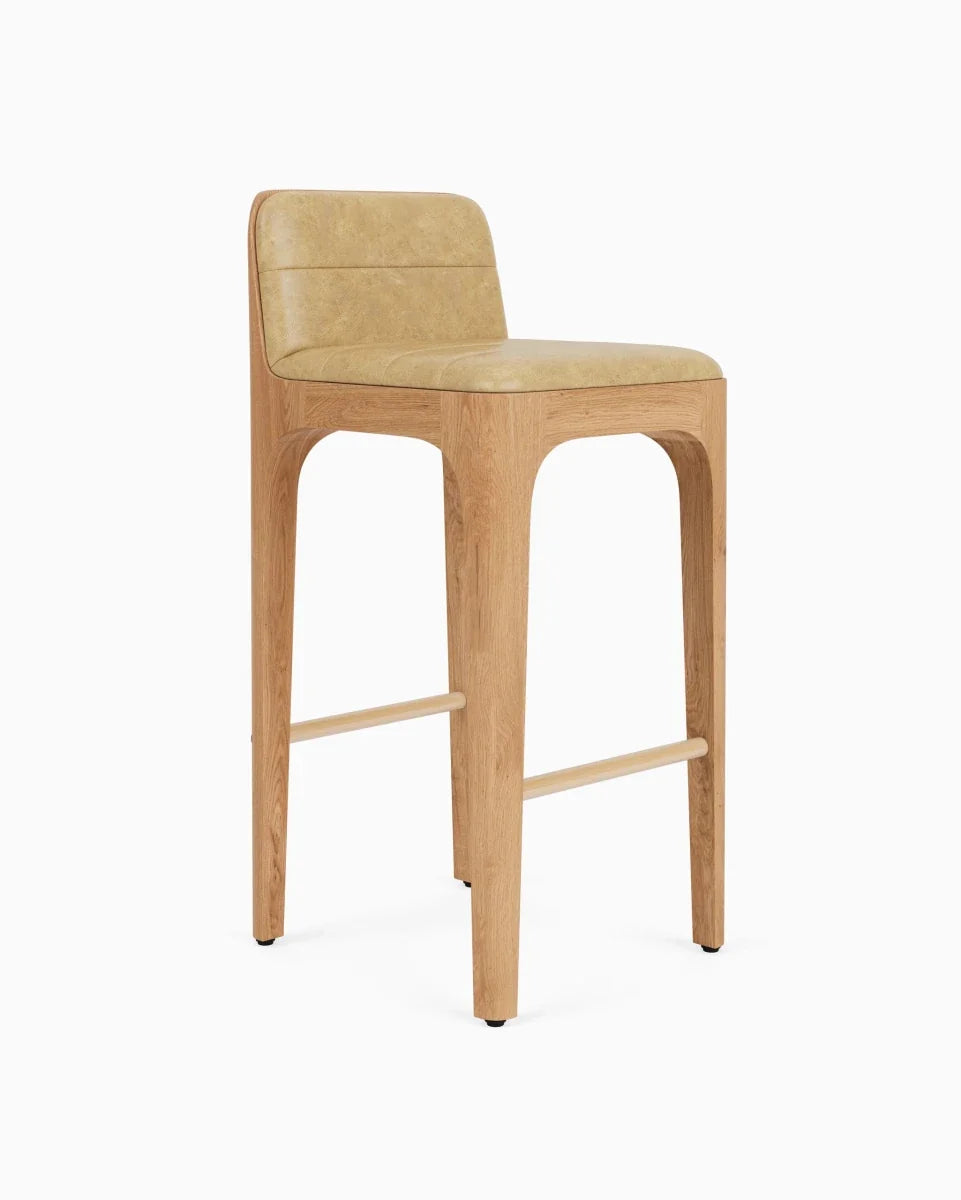 Canyon Counter & Bar Stool