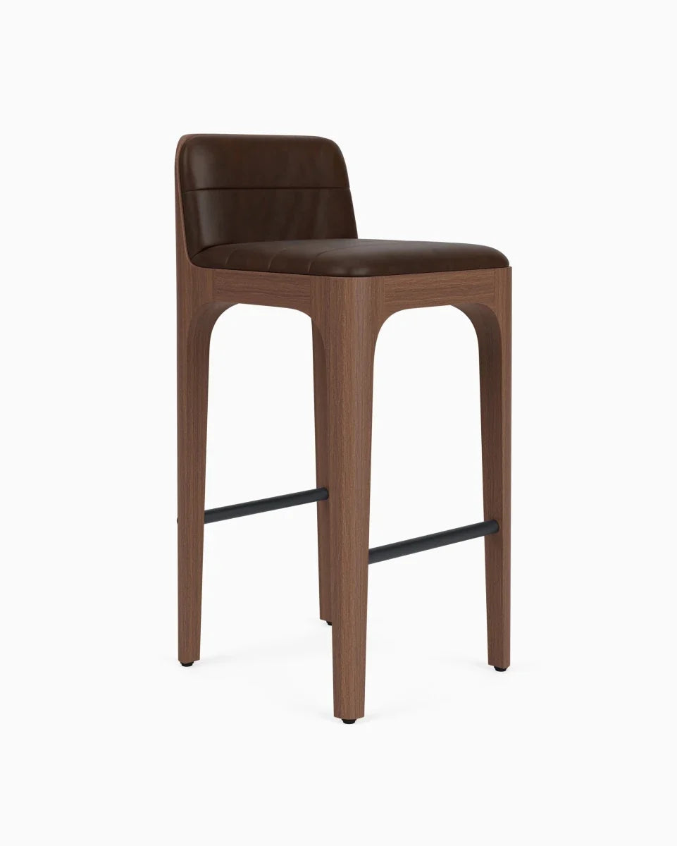 Canyon Counter & Bar Stool